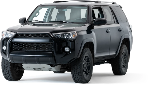 Free Car Insurance Quote. Switch & Save On Auto Insurance - State Farm®